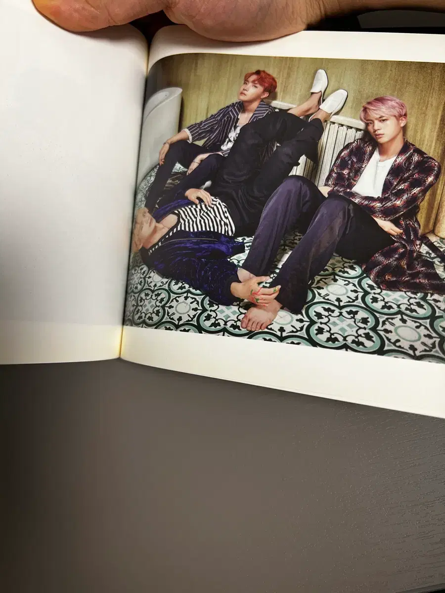 thumbnail-2